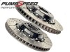 PUMASPEED BMW BIG BRAKE KIT M140 m240 m340 M440