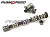  Pumaspeed Racing High Volume Fuel Supply Kit