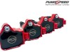 Pumaspeed Racing Performance Coil Pack For B36 / B38 / B48 BMW MINI Engines