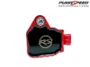 Pumaspeed Racing Performance Coil Pack For B36 / B38 / B48 BMW MINI Engines - view 3