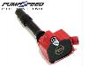 Pumaspeed Racing Performance Coil Pack For B36 / B38 / B48 BMW MINI Engines - view 2