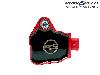 Pumaspeed Racing Performance Coil Pack For B36 / B38 / B48 BMW MINI Engines - view 3