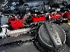 Pumaspeed Racing Performance Coil Pack For B36 / B38 / B48 BMW MINI Engines - view 4