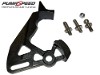 Pumaspeed Racing Short Throw Shifter MQB 2.0T