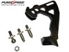 Pumaspeed Racing Short Throw Shifter MQB 2.0T