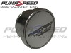 Pumaspeed Racing ST225 and Focus RS Mk2 Symposer Delete