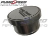 Pumaspeed Racing Fiesta ST180 Symposer Delete