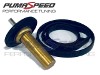  Pumaspeed Racing Thermostat Kit 1.6 EcoBoost
