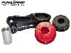 Pumaspeed Racing Toyota Yaris GR Engine Mount