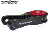 Pumaspeed Racing Toyota Yaris GR Engine Mount - view 2
