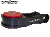 Pumaspeed Racing Toyota Yaris GR Engine Mount - view 3
