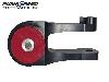 Pumaspeed Racing Toyota Yaris GR Engine Mount - view 4