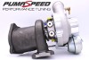 Pumaspeed S280 to X280 Conversion 400+ bhp