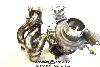 Pumaspeed V Series Quickspool Fiesta ST180 GT28 Tubular Manifold - view 3