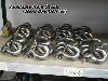 Pumaspeed V Series Quickspool Fiesta ST180 GT28 Tubular Manifold - view 4