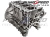 Pumaspeed Race Engine Block