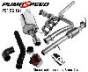 Pumaspeed ST150 Tuning PS182 kit