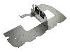 R-Sport CNC baffled sump plate for the Focus RS Mk3 2.0 and 2.3 EcoBoost - Pumaspeed oil control kit