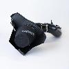 Ramair Foam Induction Kit for the Hyundai i30N & Veloster N