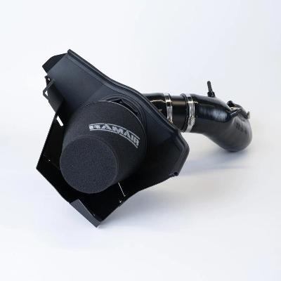 Ramair Foam Induction Kit for the Hyundai i30N & Veloster N