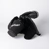 Ramair Foam Intake Kit for F66 Mini Cooper & F70 M135i