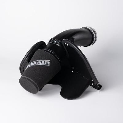 Ramair Foam Intake Kit for F66 Mini Cooper & F70 M135i
