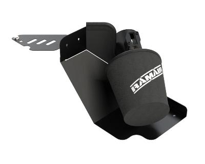 Ramair Foam Intake Kit for Ford Fiesta MK7 1.6T ST180