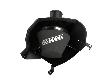 Ramair Foam Intake Kit for MK4 Focus 1.0, 1.5 & 2.3 EcoBoost