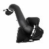 Ramair Oversized Performance Pleated Induction Kit for MQB MK7 Golf GTi / R
