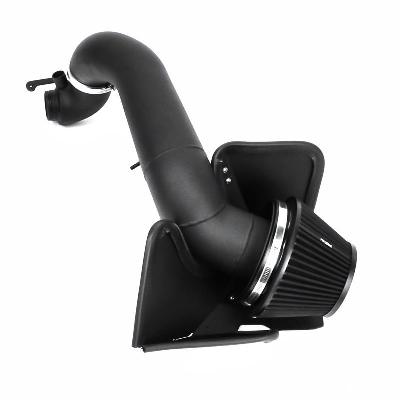 Ramair Oversized Performance Pleated Induction Kit for MQB MK7 Golf GTi / R