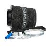 Ramair Performance Foam Induction Air Filter Kit to fit Ford Focus ST170 2.0 16V