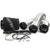Ramair Performance Foam Induction Kit for Audi A3 VW Golf MK4 1.8T
