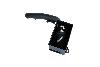 Ramair Performance Foam Induction Kit for Audi RS3 8V 2.5 TFSI