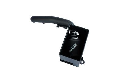 Ramair Performance Foam Induction Kit for Audi RS3 8V 2.5 TFSI