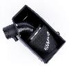 Ramair Performance Foam Induction Kit for Audi RS3 8V 8Y TTRS 2.5 TFSI