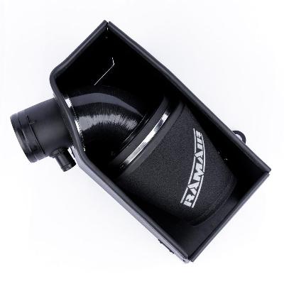Ramair Performance Foam Induction Kit for Audi RS3 8V 8Y TTRS 2.5 TFSI