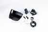 Ramair Performance Foam Induction Kit for F56 Mini Cooper 1.5T & Cooper S 2.0T - Oval MAF