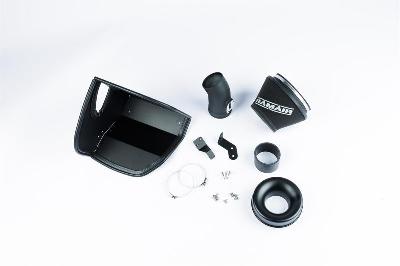 Ramair Performance Foam Induction Kit for F56 Mini Cooper 1.5T & Cooper S 2.0T - Oval MAF