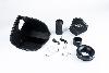 Ramair Performance Foam Induction Kit for F56 Mini Cooper 1.5T & Cooper S 2.0T - NO MAF