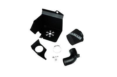 Ramair Performance Foam Induction Kit for Renault Clio 4 RS 1.6 RS