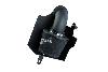 Ramair Performance Foam Induction Kit for Renault Megane 2 2.0 RS