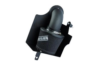 Ramair Performance Foam Induction Kit for Renault Megane 2 2.0 RS