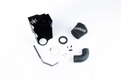 Ramair Performance Foam Induction Kit for Renault Megane 3 2.0 RS
