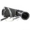 Ramair Performance Foam Induction Kit for VW Golf MK4 R32 2.8 VR6