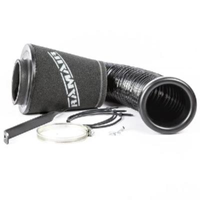 Ramair Performance Foam Induction Kit for VW Golf MK4 R32 2.8 VR6