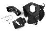 Ramair Performance Foam Induction Kit for VW Golf MK7 2.0 TDI/GTD