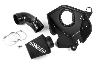Ramair Performance Foam Induction Kit for VW Golf MK7 2.0 TDI/GTD