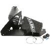 Ramair Performance Foam Induction Kit for VW MK6 Golf 1.9 & 2.0 TSI (EA888)