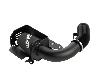 Ramair Performance Foam Induction Kit for VW UP Gti