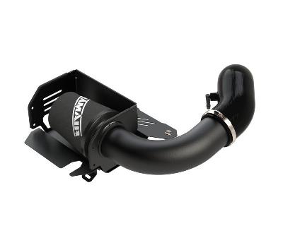 Ramair Performance Foam Induction Kit for VW UP Gti